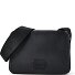  Ethon Umhängetasche 20 cm Variante black