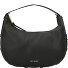  Lifetime Sister Schultertasche M Leder 35 cm Variante black