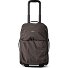  Lite 2 Rollen Kabinentrolley 51 cm Variante riverrock
