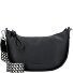  Tatiana Umhängetasche 28 cm Variante black