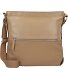  Erin Umhängetasche 30 cm Variante camel
