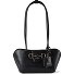  Janie Schultertasche 34 cm Variante black