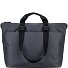  Bergen Shopper Tasche 47 cm Variante dark grey