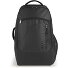  Canada Reiserucksack 61 cm Variante negro