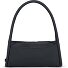  Stella Schultertasche 43 cm Variante black