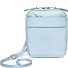  Mayfair Rex Umhängetasche RFID 15 cm Variante poplin blue