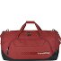  Kick Off Reisetasche XL 70 cm Variante rot