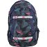  Mate Schulrucksack 44 cm Variante cloudy peach