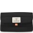  Unio Kulturbeutel 41 cm Variante black