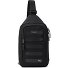 Comby Umhängetasche RFID 33 cm Variante black