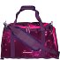  Sporttasche 37 cm Variante berry cosmos