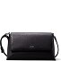  CK Daily Schultertasche 28 cm Variante ck black