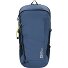  Cyrox Shape 25 S-L Rucksack 52 cm Variante evening sky
