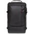 Tecum Daypack 48.5 cm Laptopfach Variante cnnct top black