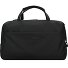  Maia Weekender Reisetasche 47 cm Variante black