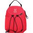  Corker Junior Kinderrucksack 27 cm Variante scarlet red