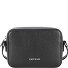 Principale Cloe Umhängetasche 21 cm Variante black