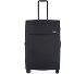  Discovery Neo 4-Rollen Trolley 77 cm Variante black