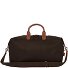  Uppsala Weekender Reisetasche 50 cm Variante chocolate