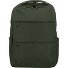  Dunaa Daypack S 42 cm Laptopfach Variante khaki