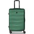  Edition 03 4 Rollen Trolley 65 cm Variante dark-green