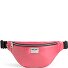  Glossy Gürteltasche 33 cm Variante candy