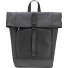  Lanciano Otis Daypack 42 cm Laptopfach Variante black
