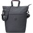  Maubert 2.0 Shopper Tasche RFID 38,5 cm Laptopfach Variante anthrazit