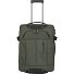  Briize 2 Rollen Reisetasche S 55 cm Variante khaki