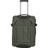  Briize 2 Rollen Reisetasche S 55 cm Variante khaki