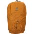  Gogo Daypack 43 cm Variante cinnamon