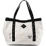  All Season Weekender Reisetasche 58 cm Variante moonbeam-black