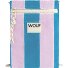  Terry Handytasche 13 cm Variante lanzarote