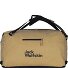  Traveltopia Reisetasche 63 cm Variante dunelands