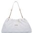  Sirin Shopper Tasche 35 cm Variante cream