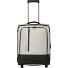  Crosslite 5.0 2 Rollen Kabinentrolley 54 cm Variante natur