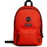  Voyage 3 Mini Daypack 33.5 cm Variante orange spicy