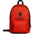  Voyage 3 Mini Daypack 33.5 cm Variante orange spicy