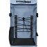  Trail Wanderrucksack 47 cm Variante blue dusk