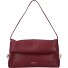  Riccy Schultertasche M 30 cm Variante red wine