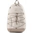  Kingston Daypack 47 cm Laptopfach Variante french oak diamond-cobblestone