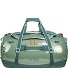  Barrel 65 Weekender Reisetasche 61 cm Variante sage green