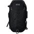  Transistor Wanderrucksack 52 cm Variante black