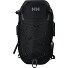  Transistor Wanderrucksack 52 cm Variante black