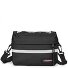  Aman Bike Fahrradtasche 22 cm Variante black