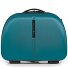  Paradise XP Beautycase 35 cm Variante grün