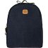  Life Serena City Rucksack 32 cm Variante blau