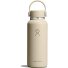  Micro Hydro Trinkflasche 400 ml Variante oat