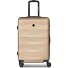  Edition 03 4 Rollen Trolley 65 cm Variante taupe