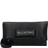  Encanta Clutch Tasche 29 cm Variante nero